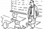 (Microskill 1: Get a Commitment(five microskills for clinical teaching