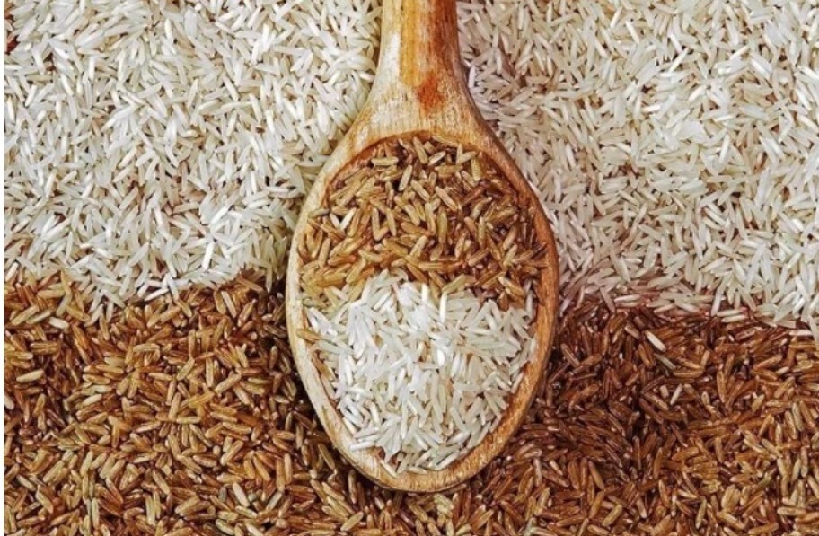 یبوست، علل یبوست