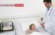 نحوه گرفتن تاریخچه بر بالین بیمار(درسی برای رزیدنت ،دستیار فوق تخصصی و استادی که میخواهد بدانشجو آموزش بدهد)