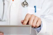 Check up  در سنین مختلف