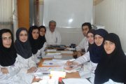 سخنی کوتاه با دانشجویانی که میخواهند پزشک موفقی باشند