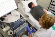 Anorectal manometry, indication in anorectal surgery